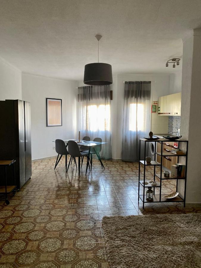 Apartamentos Sol Da Luz Dış mekan fotoğraf